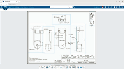 SOLIDWORKS 2025新功能-从多方面定义工作流程-河南SOLIDWORKS代理河南艾金米