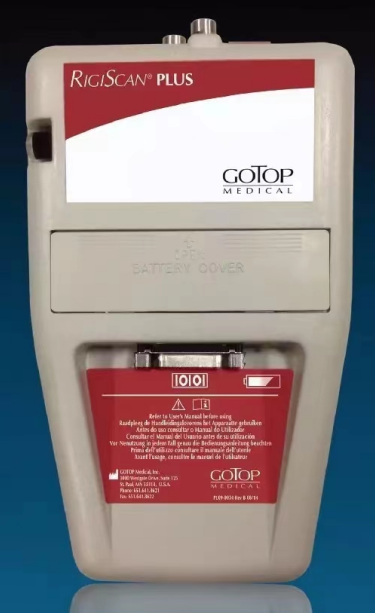 性功能检测仪是什么男人行不行？“它”说了算_https://www.jmylbn.com_新闻资讯_第8张