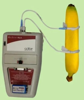 性功能检测仪是什么男人行不行？“它”说了算_https://www.jmylbn.com_新闻资讯_第11张