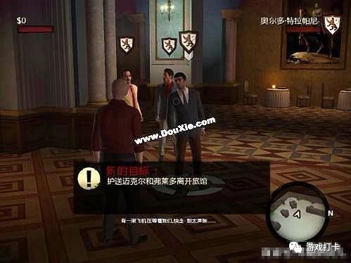 三国志战略版哪些武将的战法值得传承,三国志谁有传承武将