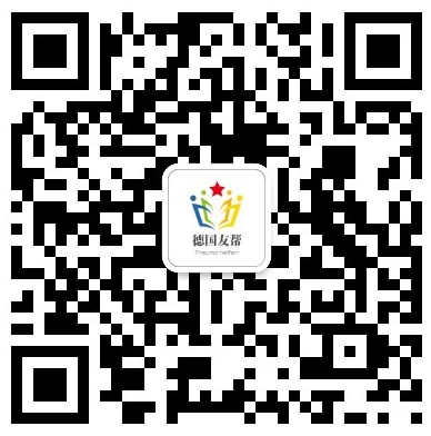article_img