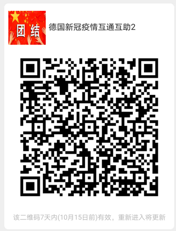 article_img