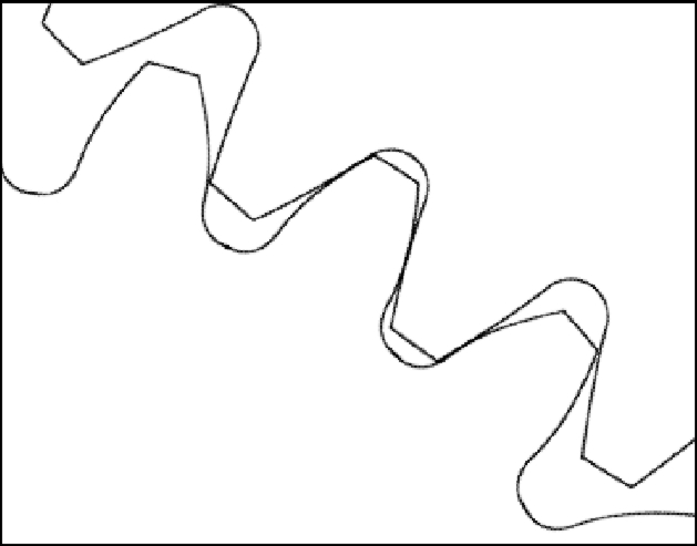 細(xì)高齒設(shè)計在電驅(qū)動橋NVH 優(yōu)化中的應(yīng)用的圖10