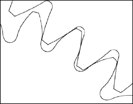 細(xì)高齒設(shè)計在電驅(qū)動橋NVH 優(yōu)化中的應(yīng)用的圖11