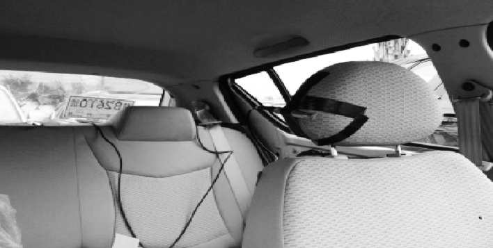 后桥总成啸叫噪声问题分析及结构优化的图11