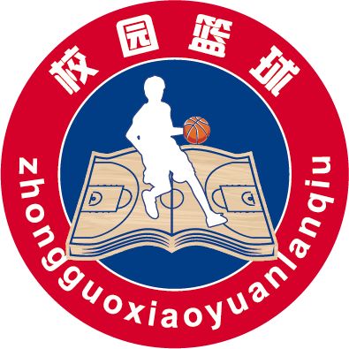 【Jr.NBA】上海聯賽完美落幕，南模中學成功衛冕！ 運動 第30張