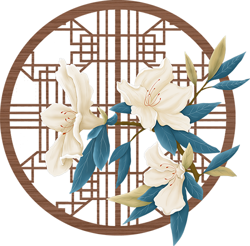 中药熏蒸床怎么熏蒸中药熏蒸床：热乎乎、暖洋洋，让您躺着“治未病”_https://www.jmylbn.com_新闻资讯_第2张