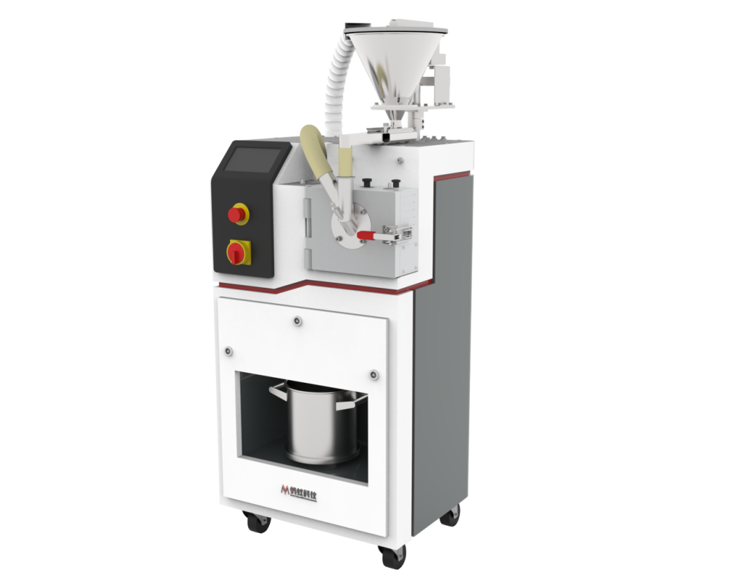 璀璨啟程，圓滿落幕丨螞蟻科儀閃耀BCEIA 2025，精彩瞬間全程回顧！