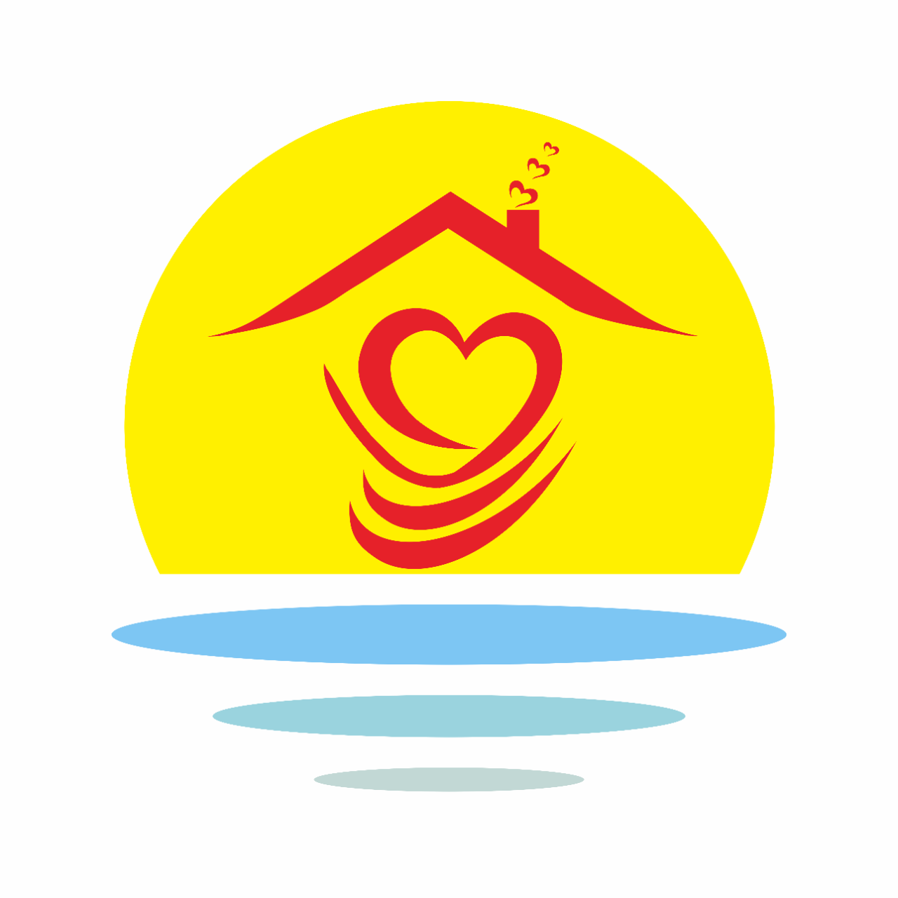 爱维家家庭维修