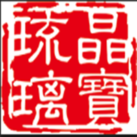 深圳市晶宝琉璃有限公司