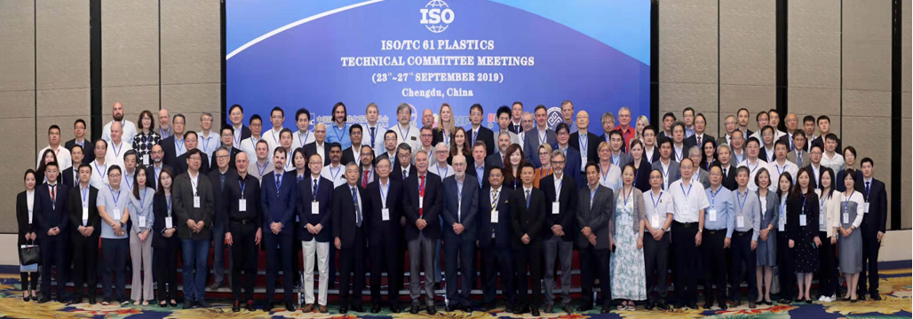QQ截图20211110171927.png
