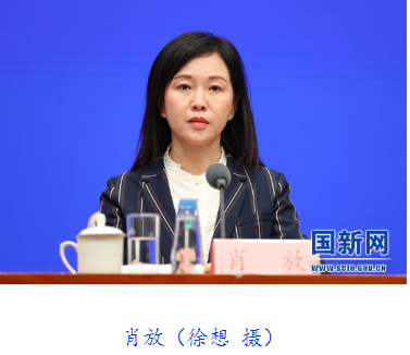 QQ截图20211024165151.png