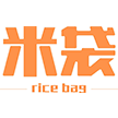 广州米袋信息技术有限公司