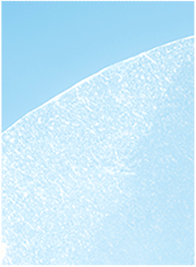 熏蒸治疗机有什么时代阳光红蓝光谱治疗仪， 局部中药熏蒸机，肛周中药熏蒸机_https://www.jmylbn.com_新闻资讯_第10张