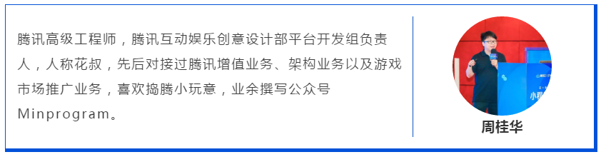 类似cf的网页游戏_类似暗黑的网页游戏_类似绝代双骄有侠客的网页游戏