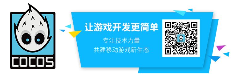 类似暗黑的网页游戏_类似绝代双骄有侠客的网页游戏_类似cf的网页游戏