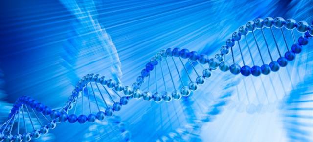 想养生保健千万种，补肽 是你最好的选择！