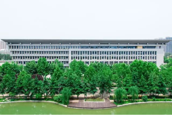 2013年南京财经大学在河南省的录取分数线_河南科技大学录取分数线_空军工程大学2014年河南录取分数线