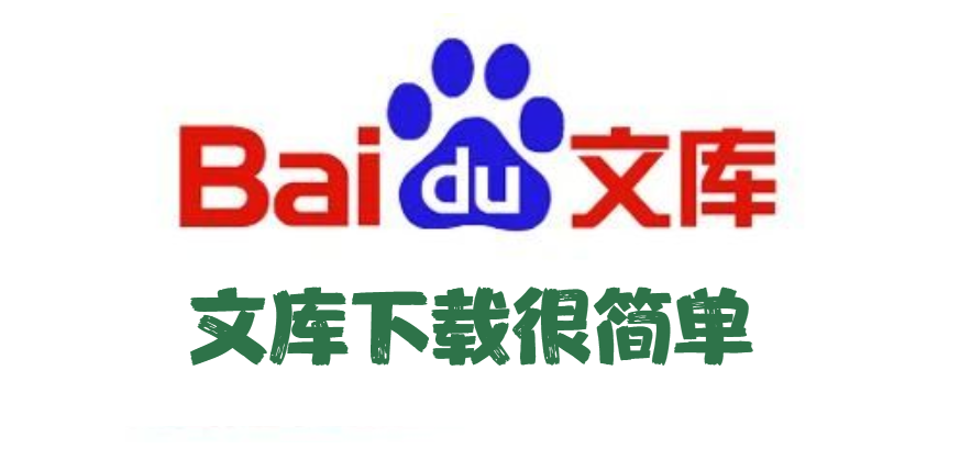 人工智能艺术创作神器