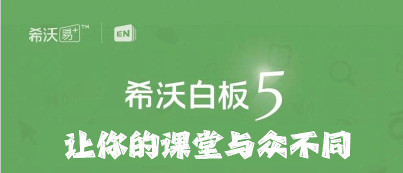 人工智能艺术创作神器