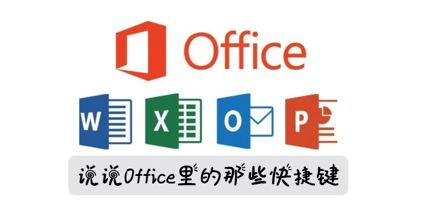 人工智能艺术创作神器