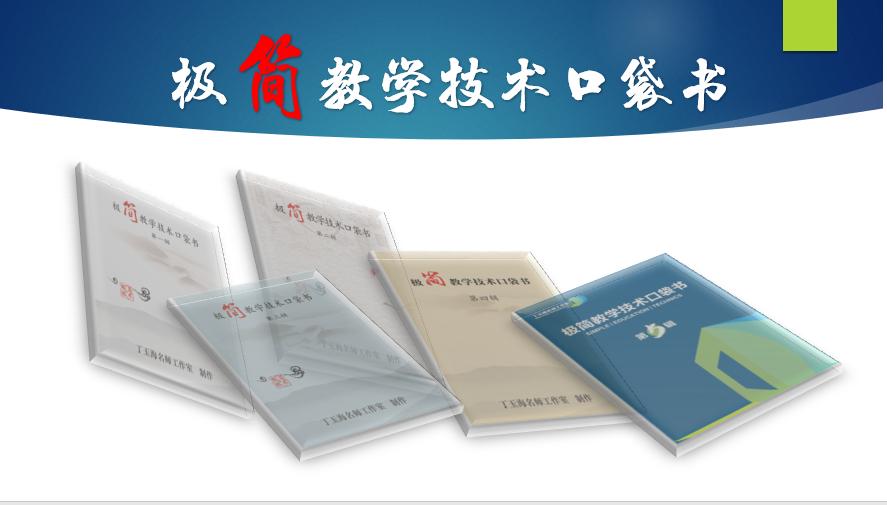 人工智能艺术创作神器