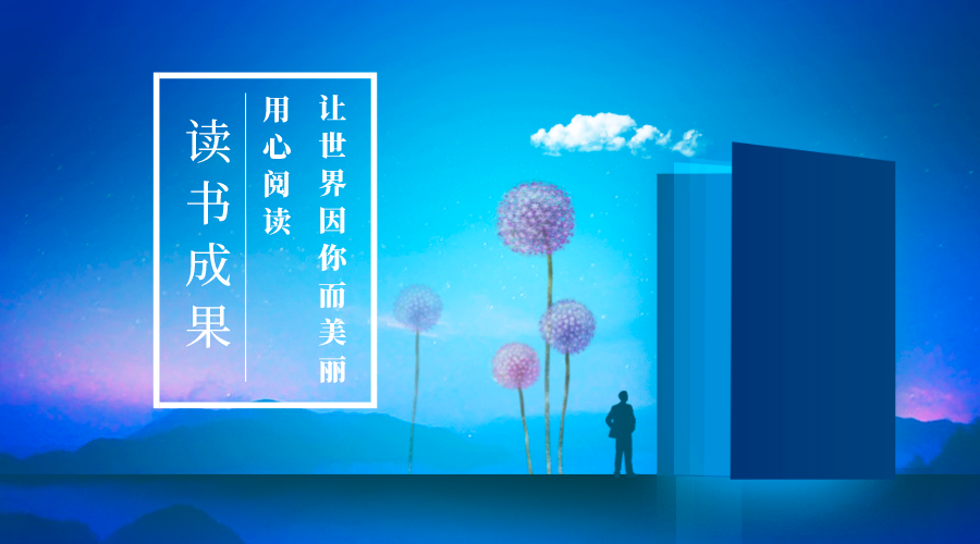 人工智能艺术创作神器