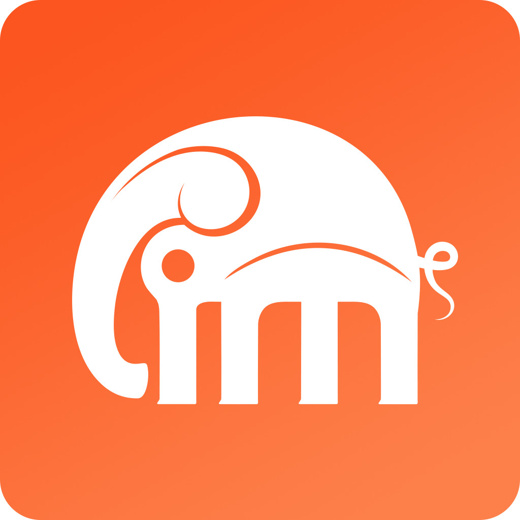 杭州趣道科技有限公司