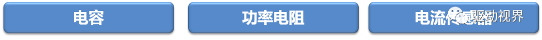 新能源電動汽車電動汽車驅動電機控制器結構與功能的圖12