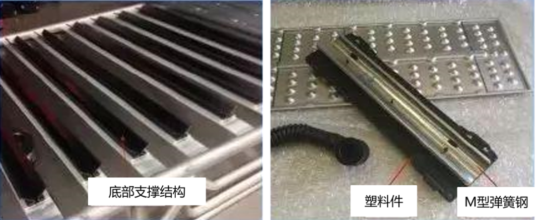 汽車電芯熱管理設(shè)計(jì)的圖36