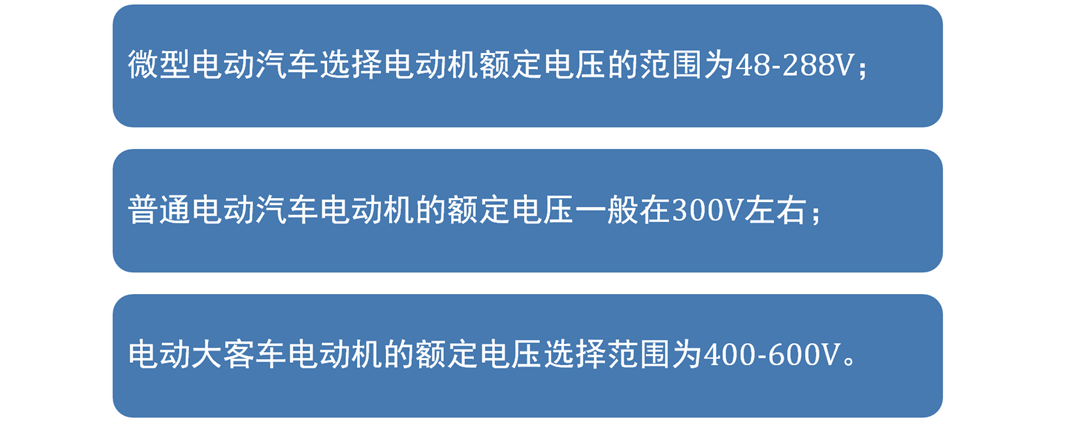 純電動汽車的性能指標(biāo)的圖28