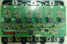 新能源汽车电机控制器的图4