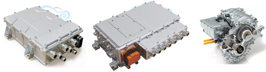 新能源汽车电机控制器的图12