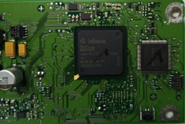 新能源汽车电机控制器的图3