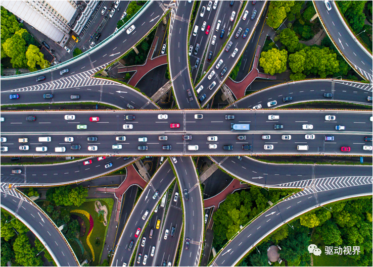 智能網(wǎng)聯(lián)汽車智能決策技術(shù)的認(rèn)知的圖7