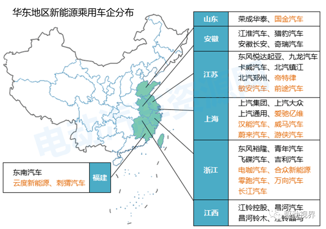電動汽車動力電池用膠簡介的圖31