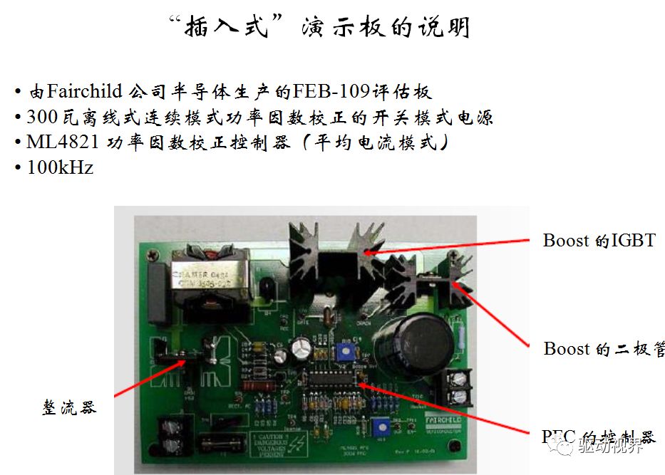 智芯研报 | 汽车电动化驱动SiC市场规模增长的图12