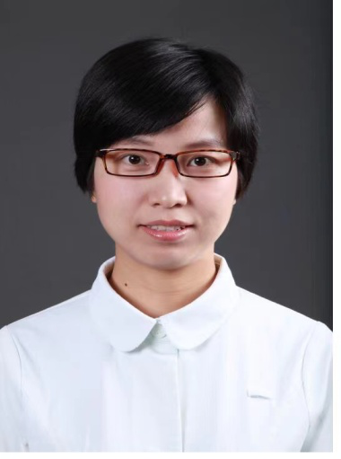 患者怎么选择人工鼻慢性意识障碍患者人工气道的管理，你需要知道这些！_https://www.jmylbn.com_新闻资讯_第25张