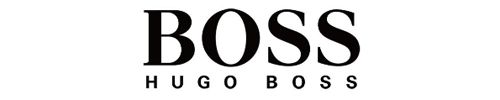 2021全球最有价值的50个服装时尚品牌排行榜(图46)