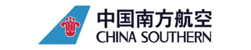 2018全球最有价值的50个航空公司品牌