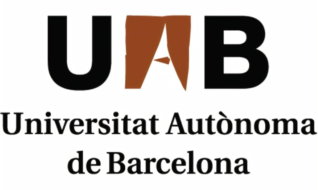 2023年西班牙巴塞罗那自治大学 “1+4”国际本科项目