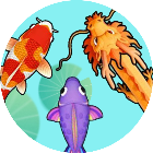 神龙进化无限作战