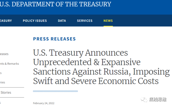 货币流动资金_如何在Trust Wallet中兑换不同的数字货币，提高你的资产流动性！_流动资产货币资金增加