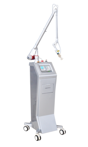 二氧化碳(co2)激光治疗是什么点阵二氧化碳激光（CO2)你了解吗？_https://www.jmylbn.com_新闻资讯_第2张