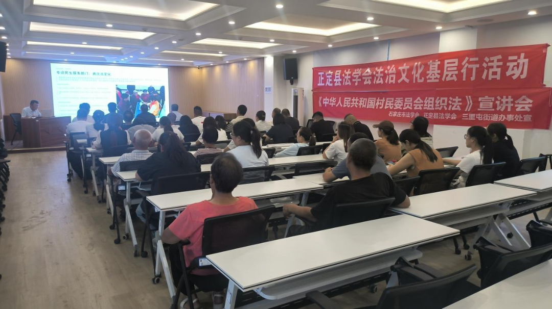 图片 1.png