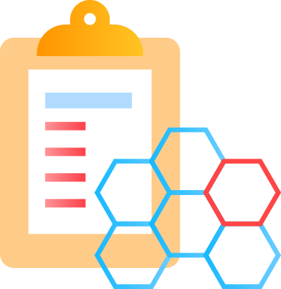 3m有什么医疗器械“国产首个”+3，今年浦东已有5款创新医疗器械获批上市！_https://www.jmylbn.com_新闻资讯_第7张