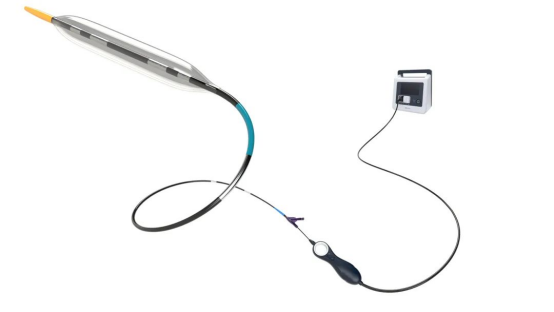 3m有什么医疗器械“国产首个”+3，今年浦东已有5款创新医疗器械获批上市！_https://www.jmylbn.com_新闻资讯_第8张