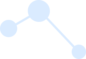 3m有什么医疗器械“国产首个”+3，今年浦东已有5款创新医疗器械获批上市！_https://www.jmylbn.com_新闻资讯_第3张