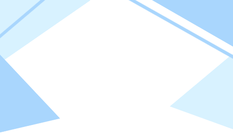 3m有什么医疗器械“国产首个”+3，今年浦东已有5款创新医疗器械获批上市！_https://www.jmylbn.com_新闻资讯_第1张