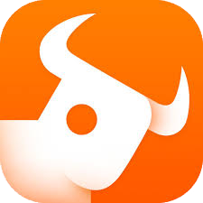 深圳市龙岗区互呼科技工作室